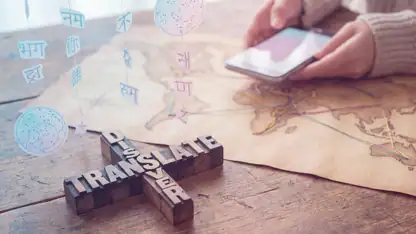 Traductor de Google: Tu Compañero Esencial para la Comunicación Global
