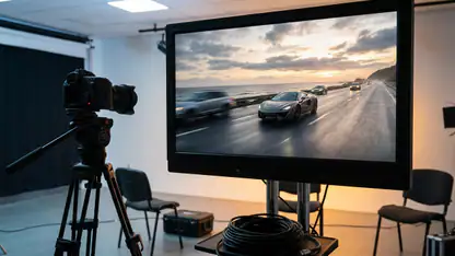 Vehicle Masters: Dominando la Simulación Móvil