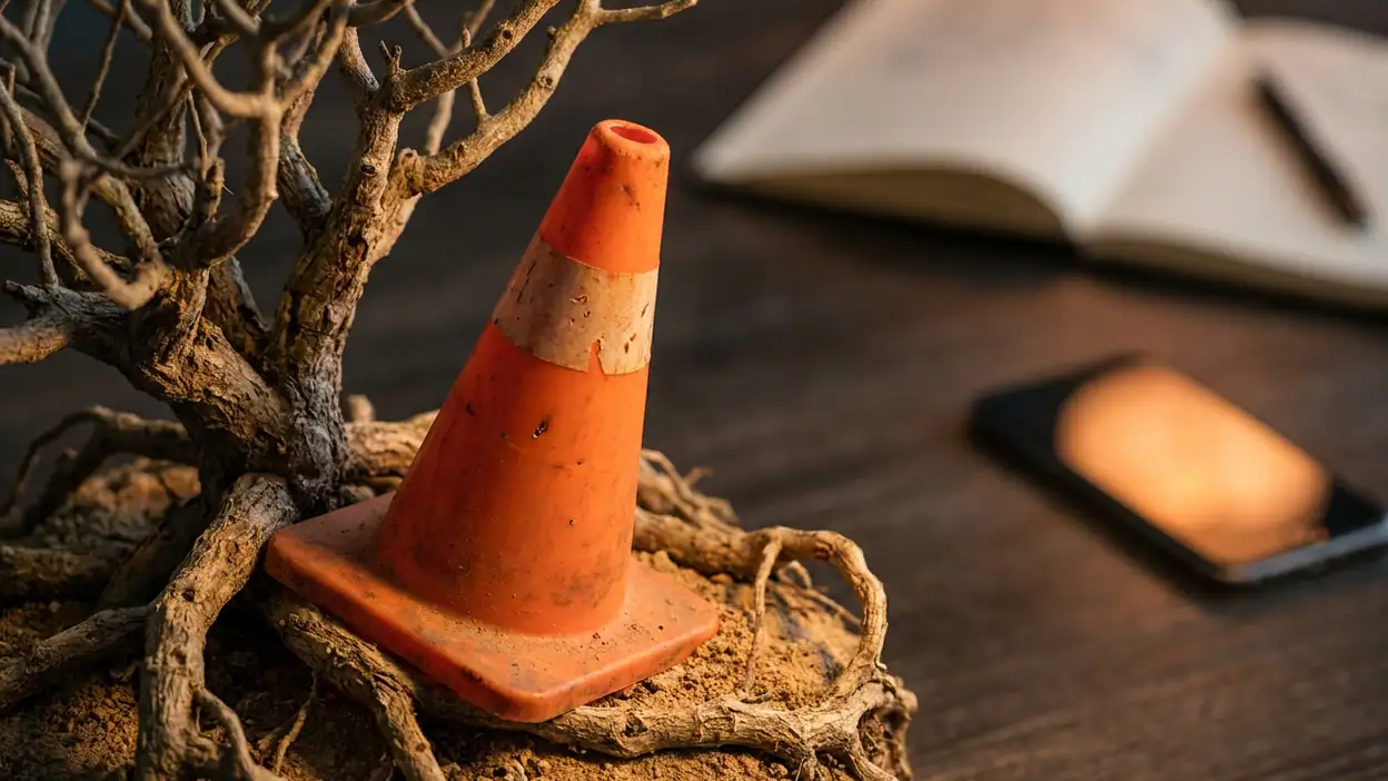 VLC para Android: El Rey de las Aplicaciones de Vídeo