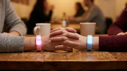 Widgetable: Besties & Parejas - La App que Revoluciona tus Conexiones