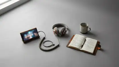 YouTube sigue marcando el ritmo del vídeo, pero no sabe cuándo parar