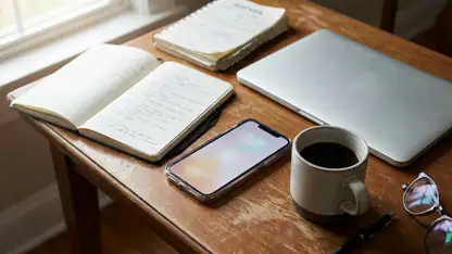 Assistant Google face au vrai défi de la productivité mobile