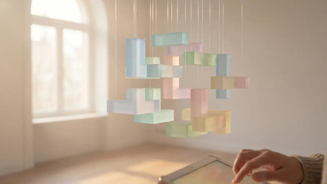 Block Blast! : Un Jeu de Réflexion Simple mais Captivant