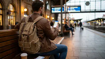 Booking.com face aux imprévus : fiable quand le voyage déraille ?