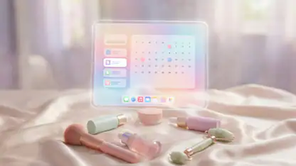 Booksy pour les Clients : Révolutionner la Gestion de la Beauté Moderne