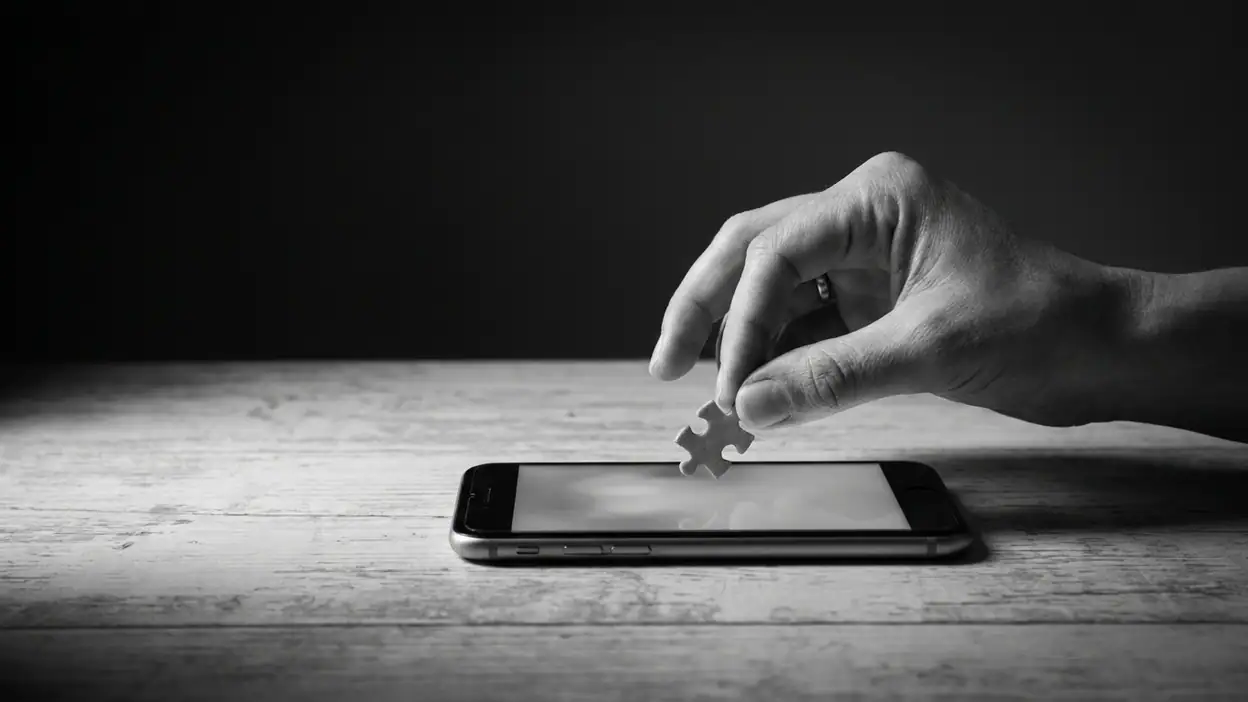 Brain Test : Casse-têtes, quand l’intuition doit déjouer l’interface