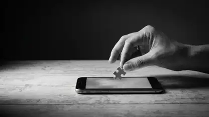Brain Test : Casse-têtes, quand l’intuition doit déjouer l’interface