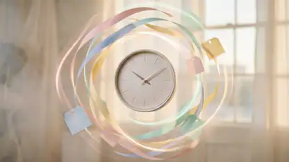 ChatGPT : L'allié ultime pour une productivité optimisée