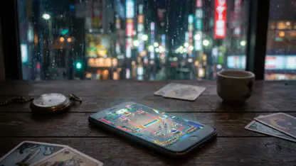 Clash Royale gagne ses vraies batailles dans sa communauté