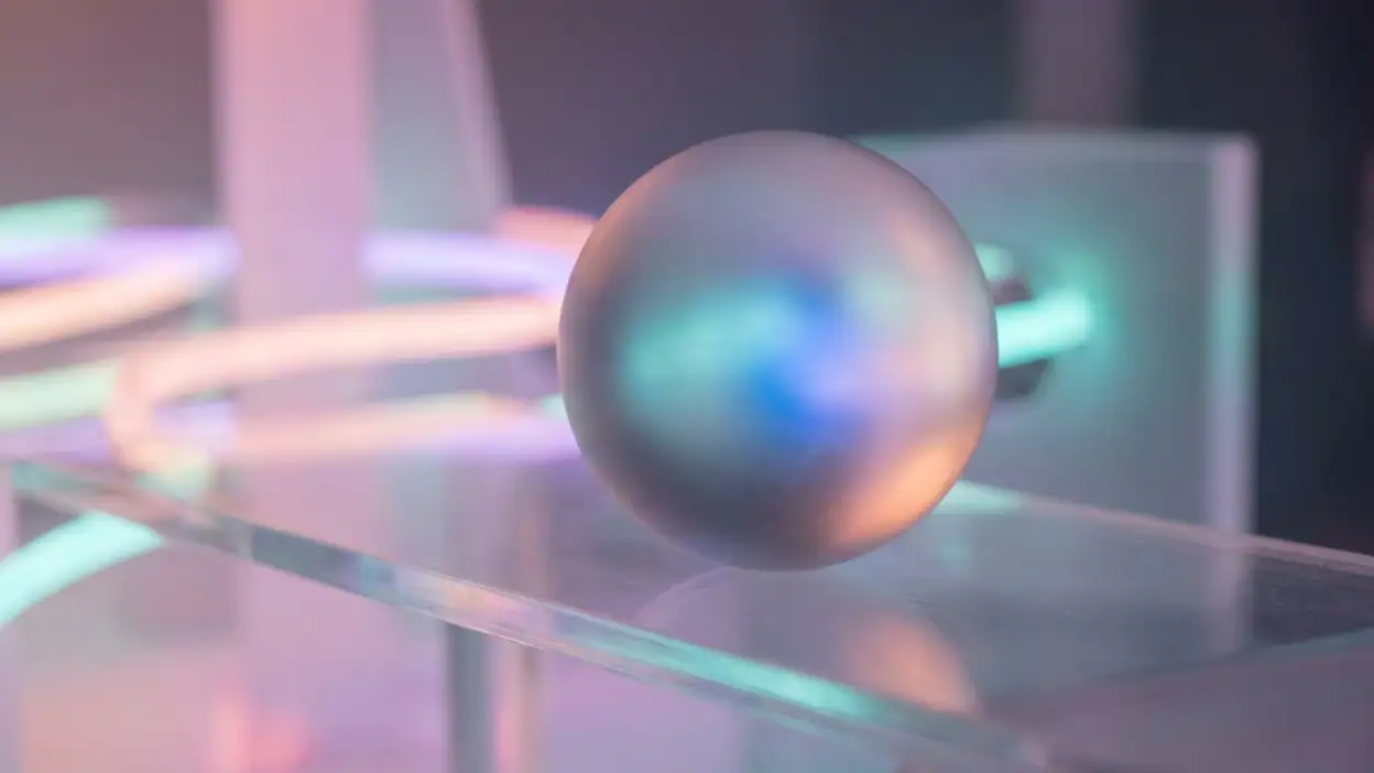 Comment les Mises à Jour Boostent Going Balls sur iOS et Android