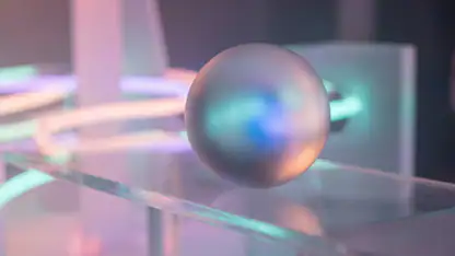 Comment les Mises à Jour Boostent Going Balls sur iOS et Android