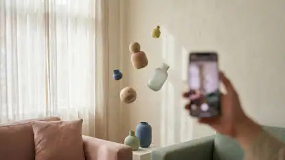 Design Intérieur : Déco Plan, l'application qui transforme votre espace