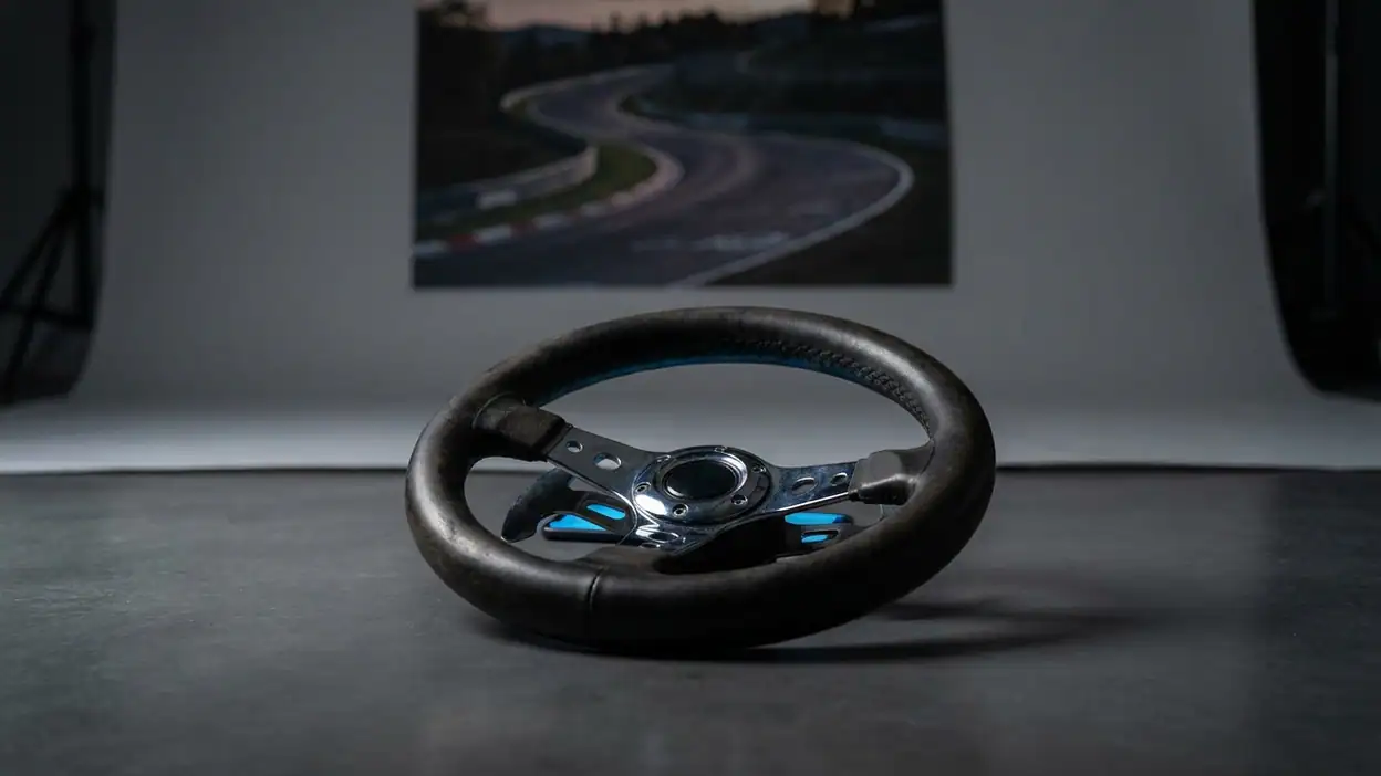 Devenez un Expert de Car Race : Astuces et Secrets Révélés