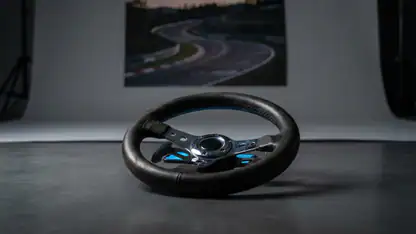 Devenez un Expert de Car Race : Astuces et Secrets Révélés