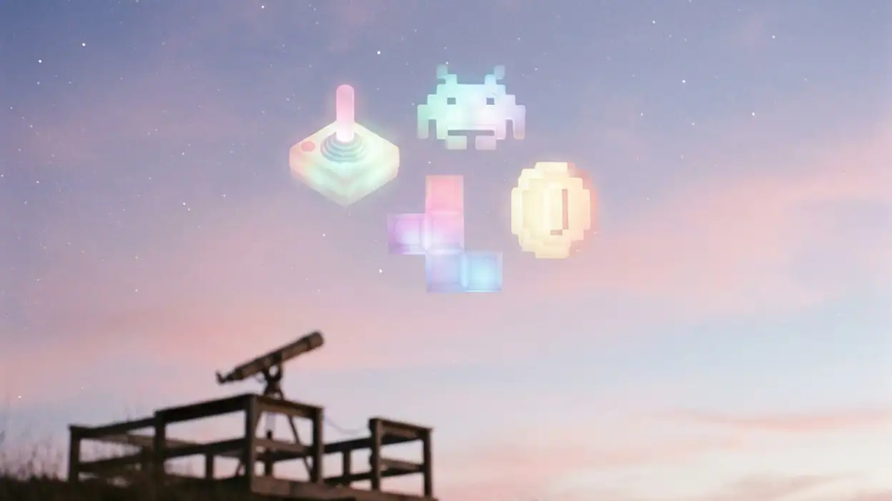 Epic Freebie Games Radar : L'Application Incontournable pour les Gamers