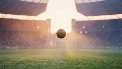 Football League 2025 : Le Jeu Qui Révolutionne le Football Mobile