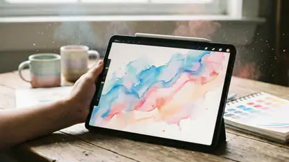 Happy Color® : Transformations et Nouveautés avec les Mises à Jour Android et iOS