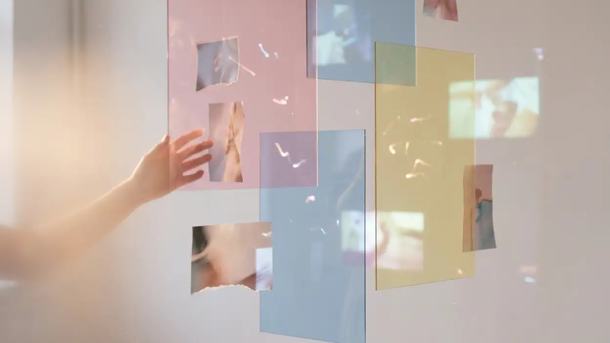 InShot - Montage Video : Transformez Vos Idées en Chef-d'œuvres
