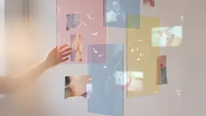 InShot - Montage Video : Transformez Vos Idées en Chef-d'œuvres
