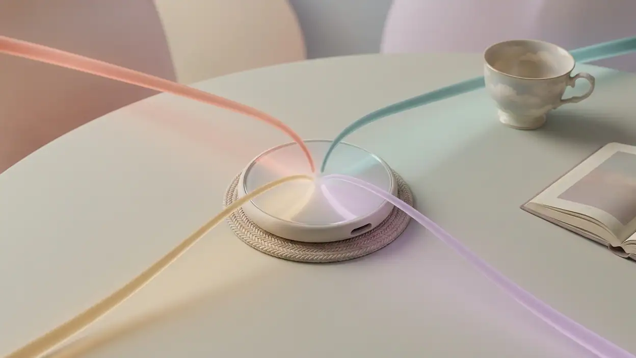 Jeux pour 2 3 à 4 Joueurs : le téléphone devient une vraie table de salon