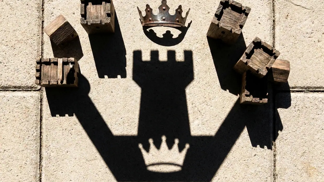 Kingshot : Pourquoi Ce Jeu de Stratégie Captive le Monde