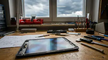 La Chaîne Météo : L'application Incontournable pour des Prévisions Fiables