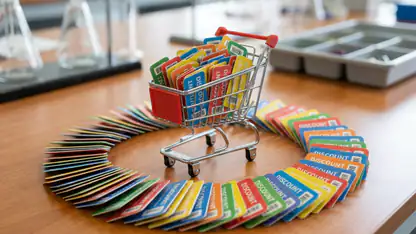 Lidl Plus : Comment Cette Application Révolutionne le Shopping