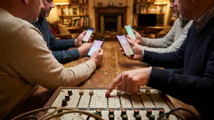 Likee-Live transforme le spectateur en joueur