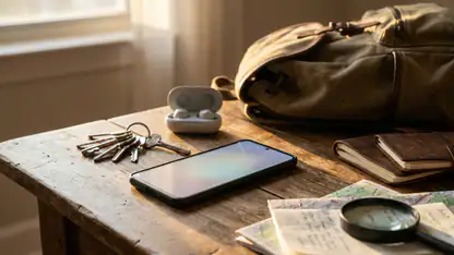 Localiser de Google met la géolocalisation mobile à l’épreuve du quotidien