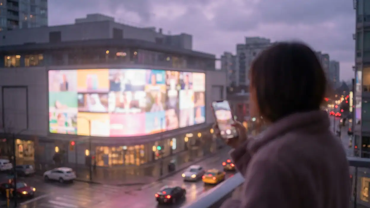 M6+ : Révolutionnez Votre Visionnage Télévisuel