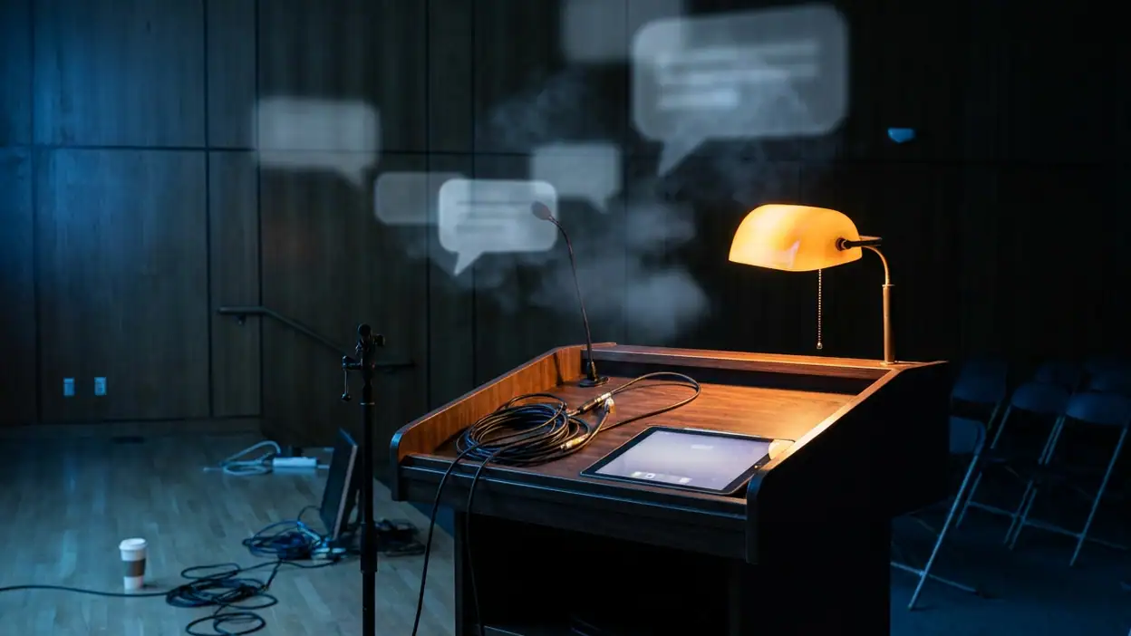 NGL – q&a anonymes : L'application qui révolutionne les interactions sociales