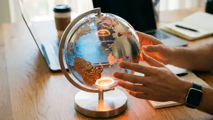 Opera avec IA : Révolutionner la Navigation Mobile