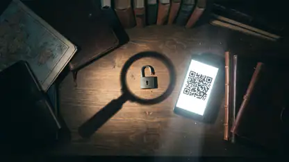 Optimisez Scanner QR et code-barres: Astuces pour utilisateurs avancés