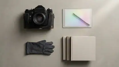 Photoroom : Transformez Vos Photos en Œuvres d'Art avec l'IA