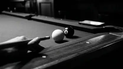 Pourquoi 8 Ball Pool Captive les Joueurs de Billard