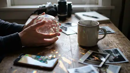 Pourquoi Amélioration Photo par IA Séduit les Passionnés de Photographie