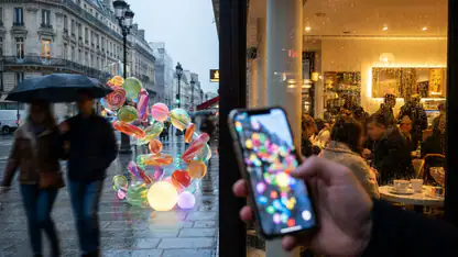 Pourquoi Candy Crush Saga Captive Toujours les Joueurs