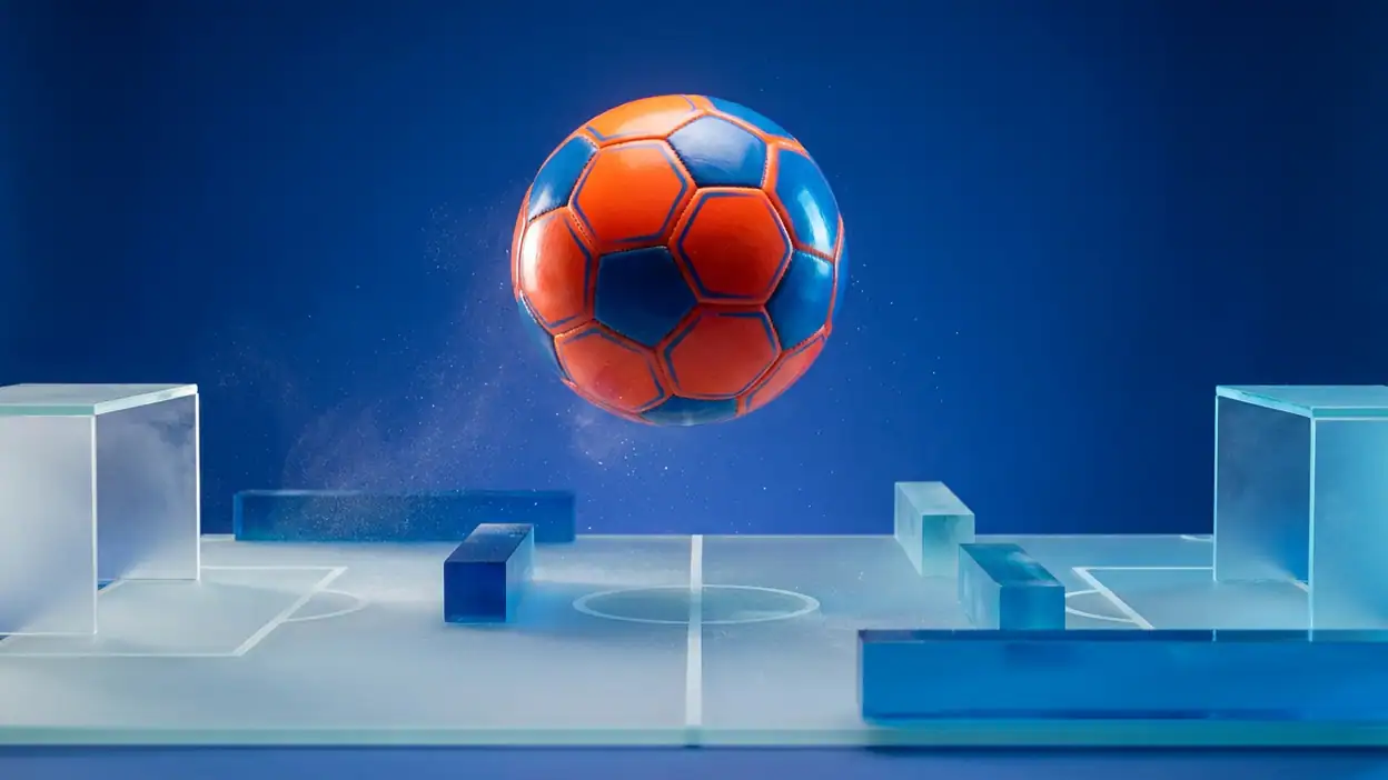 Pourquoi Crazy Kick! Est-il si Addictif ?