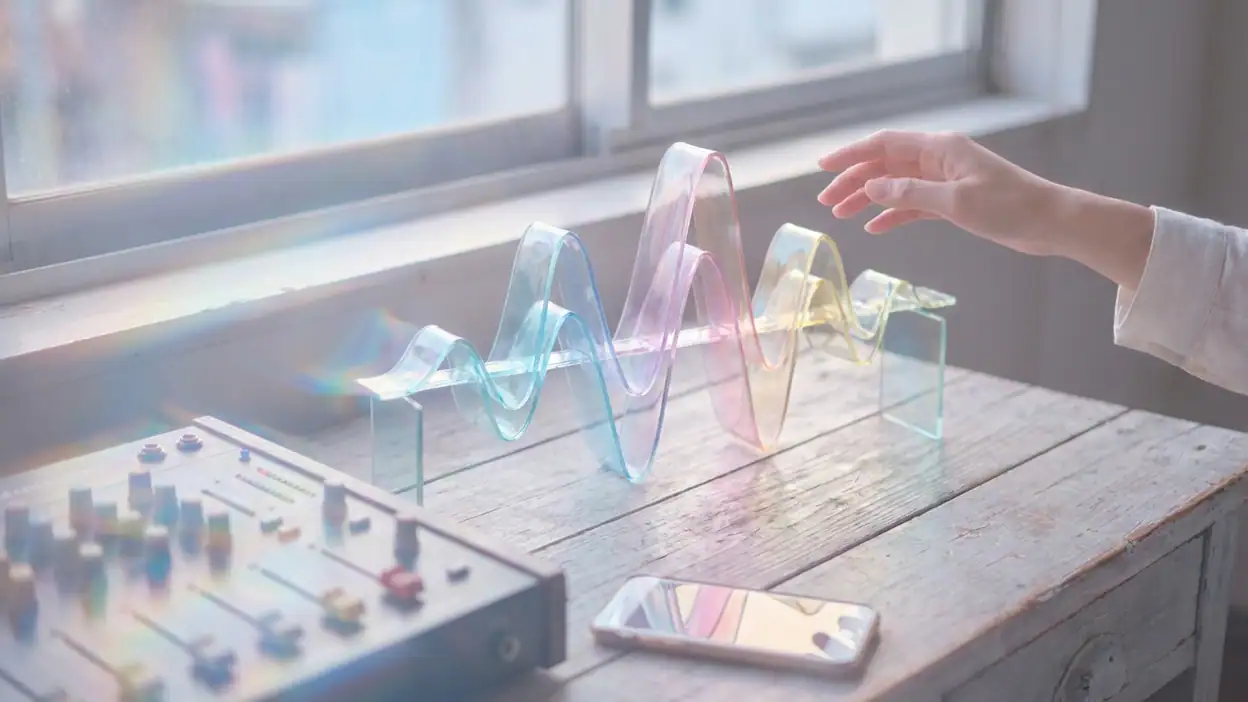 Pourquoi Deezer - Musique & Podcast Reste Indétrônable