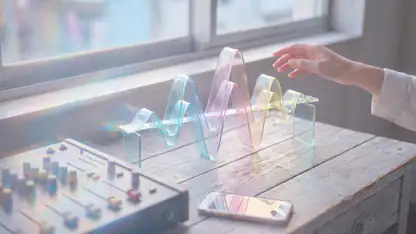 Pourquoi Deezer - Musique & Podcast Reste Indétrônable