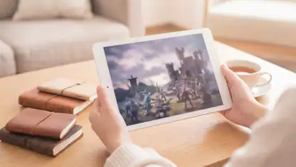 Pourquoi Hero Wars: Alliance Captive les Joueurs