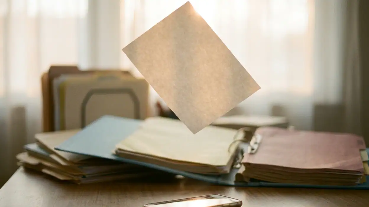 Pourquoi Lecteur de documents: PDF, DOC Domine le Marché de la Productivité