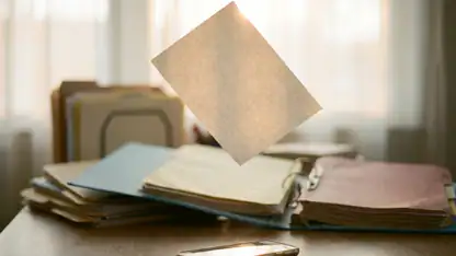 Pourquoi Lecteur de documents: PDF, DOC Domine le Marché de la Productivité