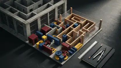 Pourquoi Prison Life : Idle Game Captive les Joueurs