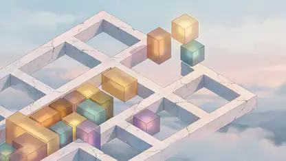 Quitter Bubble Shooter pour Block Blast! : un changement de rythme, pas de récompenses