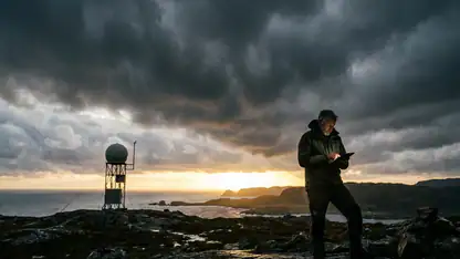 Radar meteos24 : Votre Allié Météo au Quotidien