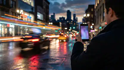 Shazam : musique et concerts, l'outil incontournable pour les mélomanes