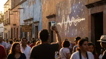 Shazam : Le Pouvoir Stratégique d'Apple dans l'Écosystème Musical