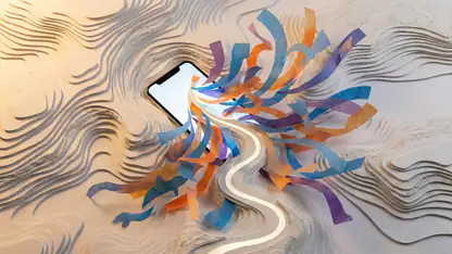 Sketchbook : Révolution du Dessin avec les Mises à Jour Android et iOS