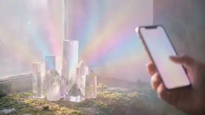Snapchat : L'Ascension de l'Application Éphémère et Ludique
